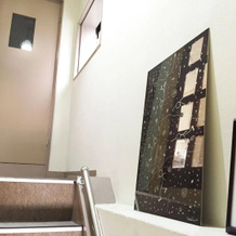Toolate Guesthouse Toyama, Toyama — photo 4