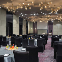 Renaissance Bengaluru Race Course Hotel, 班加罗尔 — 照片 4