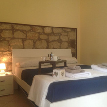 La Fontanella B&B, Guardia Sanframondi — photo 4