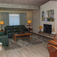 Carmel Valley Lodge, Кармел-Вэлли — фото 3