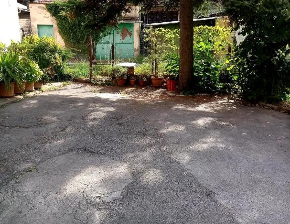 B&B La Casina Di Lalu', Кавриглия — фото 1