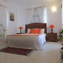 Golden Rod Villa, 帕尔马海滩 — 照片 4