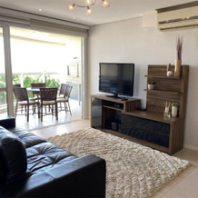 Nautilus Premium View - Penha - SC, 佩尼亚 — 照片 3