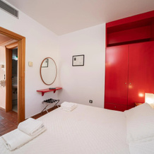 Felix Residence, Mousata — photo 3