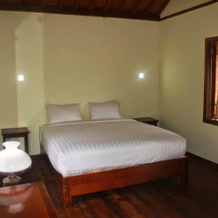 Langkisau Resort Hotel & Restaurant, Painan — photo 3
