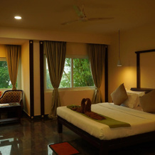 Hotel Shevaroys, 耶尔科伊 — 照片 5