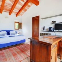 105746 -  Villa in Andratx, 安德赖奇 — 照片 4