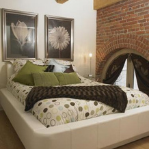 Les Immeubles Charlevoix - Le 1153, 魁北克 — 照片 4