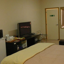 Abacus Accommodation Port Stephens, 萨拉曼德湾 — 照片 2