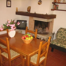Agriturismo Il Chiassale, Rapolano Terme — photo 3