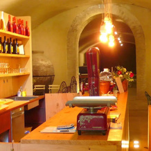 Wonderful Castle Near Padua, 尤加尼山丘地区公园 — 照片 5