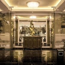 Raden Wijaya Hotel, Mojokerto — photo 2