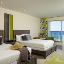 Trailborn Surf And Sound, Outdoor Collection By Marriott Bonvoy, Райтсвилл-Бич — фото 2