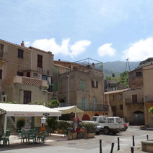 Maison-les-Calanches, 斯佩隆卡托 — 照片 3