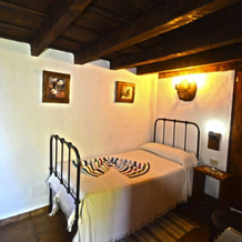 Casa Rural Los Cardones by Isla Bonita, Las Tricias — photo 5