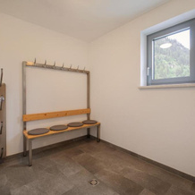 Apartment Stubai, 诺伊施蒂夫特 — 照片 2