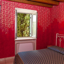 Relais San Michele, Риволи-Веронезе — фото 4