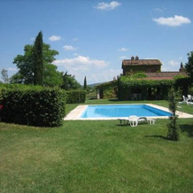 Agriturismo Il Chiassale, Rapolano Terme — photo 5