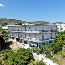 Jimmys Apartments, Дорида — фото 5