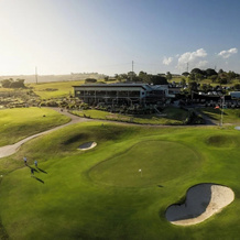 Crowne Plaza Shell Cove Marina by IHG, 谢尔哈伯 — 照片 5