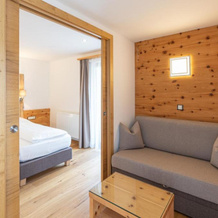 Hotel Seefelderhof, 塞费尔德 — 照片 5