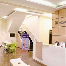 Wisma Mulia Purbalingga, 普尔巴灵加 — 照片 3