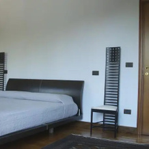 B&B Villa Cantarutti, Martignacco — photo 4