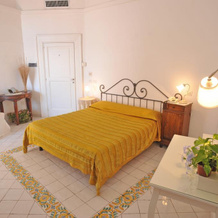 La Casa sul Mare, Procida — photo 2
