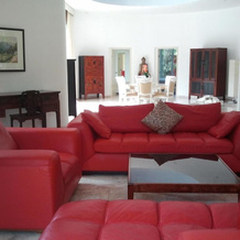 Thaillywood Luxury Palace Unique In Pattaya, 邦 — 照片 5