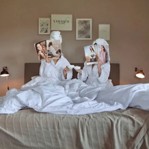 Mana Lisa Boutiquehotel, Лауда — фото 4