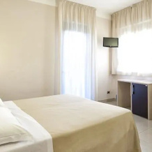 Hotel Morante, Чепагатти — фото 5