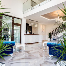 J'adore Boutique Hotel, 卢戈日 — 照片 2
