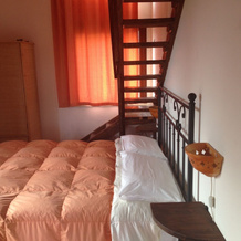 Agriturismo Gelso, 卡斯特拉纳西库拉 — 照片 5