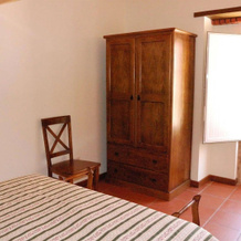 Casa do Pinheiro Grande, 邦巴拉尔 — 照片 5