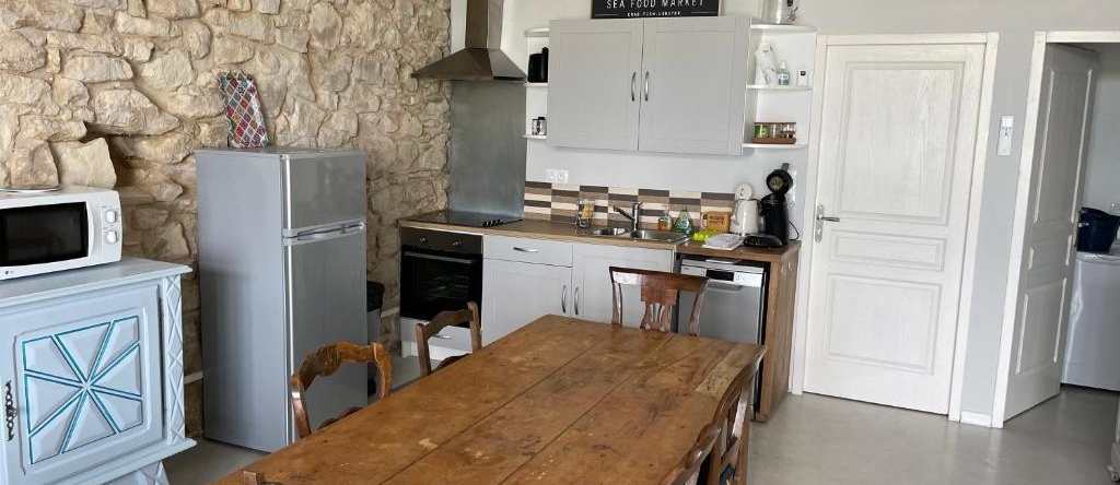 Parenthèse au bord de l’étang, Bages — photo 1