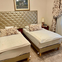 Europejski Boutique Hotel, Radom — photo 3