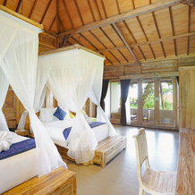 Royal Casa Ganesha, 乌布 — 照片 2