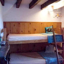 Mansion With 3 Bedrooms in Palau-sator, With Private Pool and Enclosed Garden, Palau-Sator — photo 3