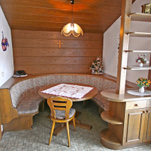 House Buntweg Landeck 27928, Ландек — фото 2