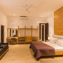Zephyr Talalla Villa, 塔拉拉 — 照片 3