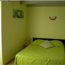 House With 3 Bedrooms in Plonévez-porzay, With Furnished Garden and Wi, 普洛内韦波尔宰 — 照片 2