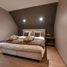B&B De Waeterhoeve, Миддкерк — фото 4