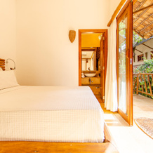 CasaLô Hotel, 杰里科科拉 — 照片 3