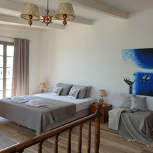 Selianitika Bay Loft 360, Dorida — photo 4