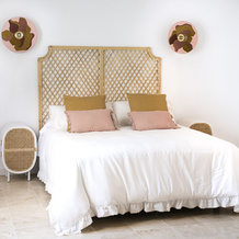 Casa El Bálsamo Hotel Boutique, Бельмонте — фото 2