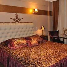 Pedaliza Butik Otel, Дарыджа — фото 3