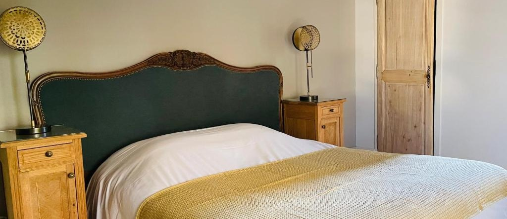 Lauliere, Richerenches — photo 1