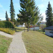 Ferienhaus in Lichtenau am Teutoburger Wald, Lichtenau — photo 4