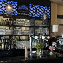 Opal'Oriental Hotel, Boulogne-sur-Mer — photo 2