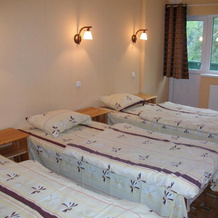 Nelijärve Holiday Centre, Аэгвийду — фото 2